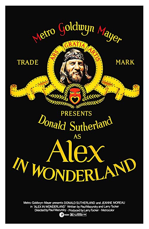 Alex.in.Wonderland.1970.1080p.AMZN.WEB-DL.DDP2.0.H.264-ETHiCS – 11.4 GB