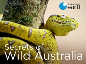Secrets.of.Wild.Australia.S01.1080p.AMZN.WEB-DL.DDP2.0.H.264-KAIZEN – 25.5 GB
