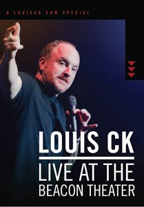 Louis.C.K.Live.At.The.Beacon.Theater.2011.1080p.WEB.x264-AMRAP – 1.7 GB