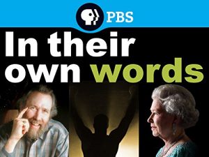 In.Their.Own.Words.S01.720p.AMZN.WEB-DL.DDP2.0.H.264-KAIZEN – 7.1 GB