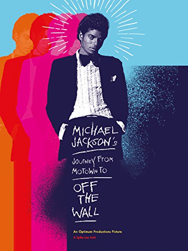 Michael.Jackson’s.Journey.From.Motown.to.Off.the.Wall.2016.720p.BluRay.DD5.1.x264-EbP – 4.2 GB