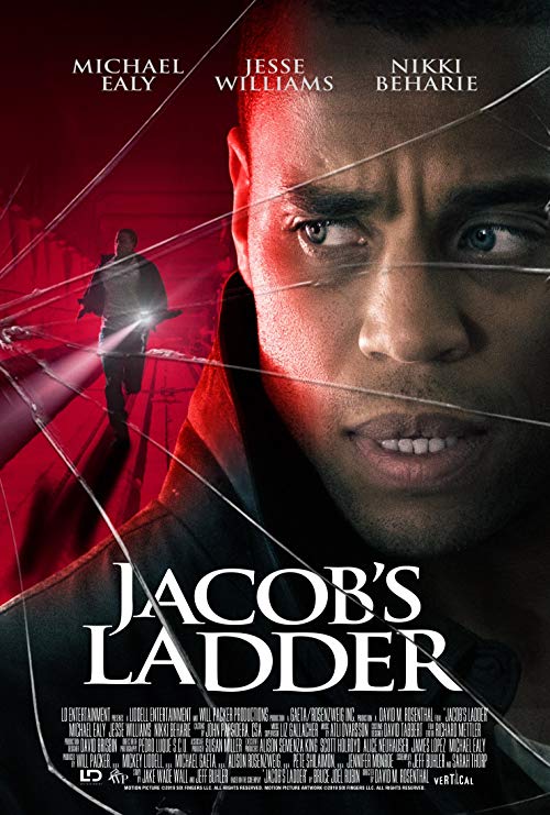 Jacob’s.Ladder.2019.720p.BluRay.DD+5.1.x264-LoRD – 4.8 GB