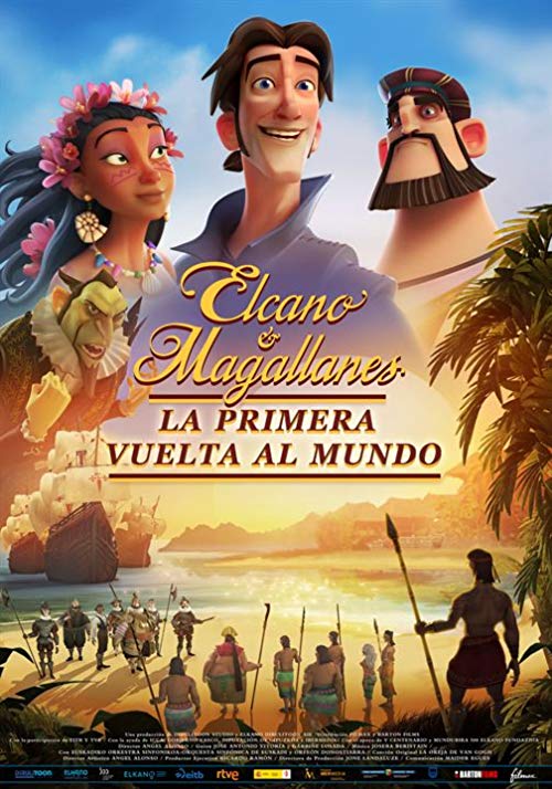 Elcano.and.Magallanes.First.Trip.Around.the.World.2019.1080p.WEB-DL.H264.AC3-EVO – 3.5 GB