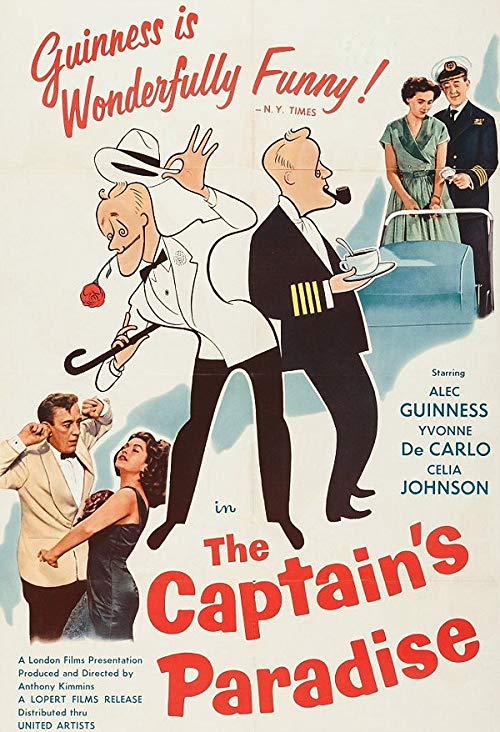 The.Captains.Paradise.1953.1080p.BluRay.x264-SADPANDA – 5.5 GB