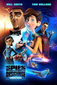 Spies.in.Disguise.2019.720p.BluRay.x264-YOL0W – 3.3 GB