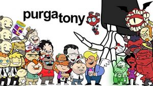 Purgatony.S01.1080p.WEB-DL.x264-iFX – 4.7 GB