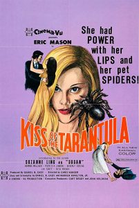 Kiss.of.the.Tarantula.1976.720p.BluRay.x264-RUSTED – 3.3 GB