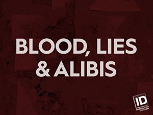 Blood.Lies.Alibis.S02.1080p.AMZN.WEB-DL.DDP2.0.H.264-TEPES – 33.1 GB