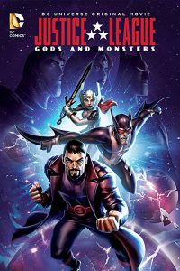 Justice.League.Gods.and.Monsters.2015.720p.BluRay.DD5.1.x264-EbP – 3.9 GB