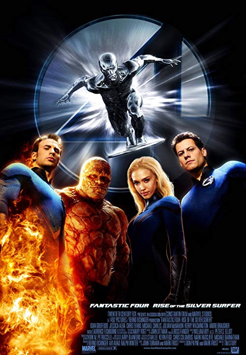 Fantastic.4.Rise.of.the.Silver.Surfer.2007.720p.BluRay.DTS.x264-EbP – 6.4 GB