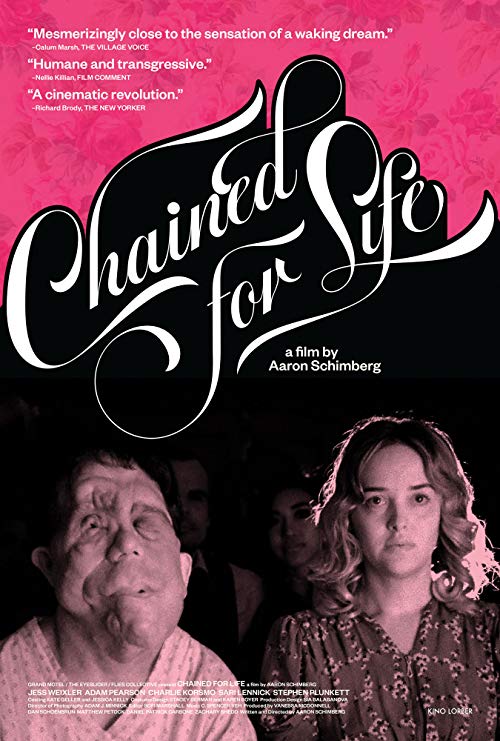 Chained.for.Life.2018.720p.BluRay.x264-PSYCHD – 5.5 GB