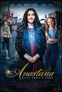Anastasia.Once.Upon.a.Time.2019.1080p.WEB-DL.DD5.1.H264-EVO – 4.7 GB
