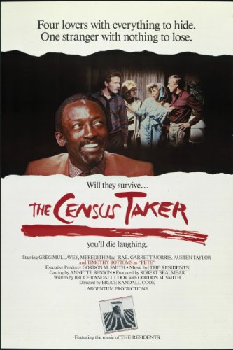 The.Census.Taker.1984.1080p.AMZN.WEB-DL.DDP2.0.H.264-TEPES – 6.0 GB