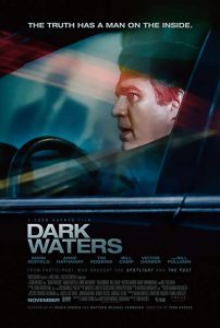 Dark.Waters.2019.720p.BluRay.DD5.1.x264-EDPH – 9.9 GB