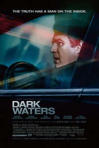 Dark.Waters.2019.720p.BluRay.x264-YOL0W – 5.5 GB