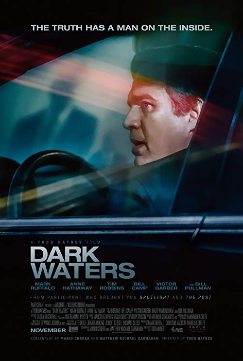 Dark.Waters.2019.720p.BluRay.DD+5.1.x264-LoRD – 7.7 GB