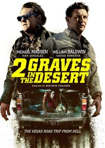 2.Graves.in.the.Desert.2020.720p.BluRay.x264-ROVERS – 4.4 GB