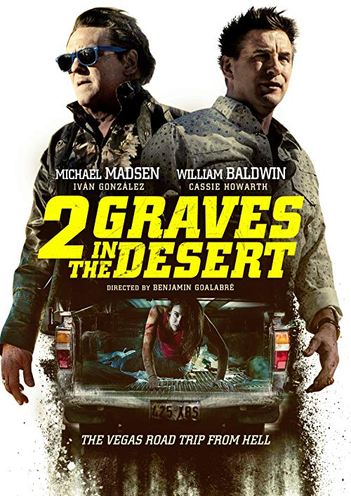 2.Graves.in.the.Desert.2020.720p.BluRay.x264-ROVERS – 4.4 GB