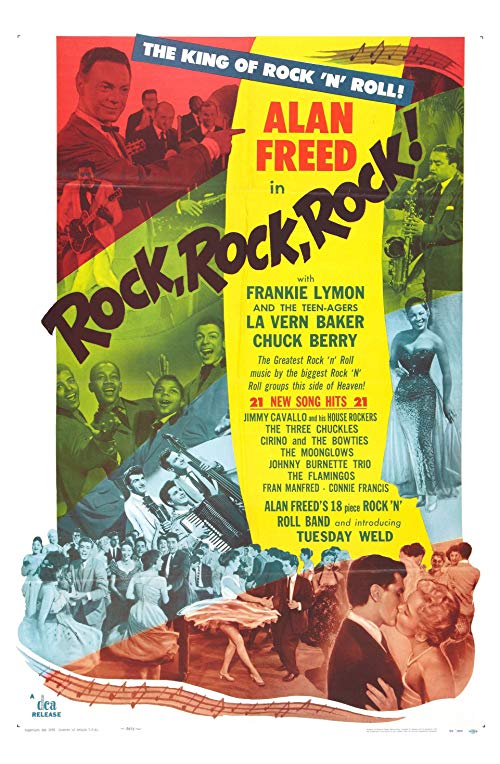 Rock.Rock.Rock.1956.1080p.WEB-DL.DD+2.0.H.264-SbR – 8.6 GB