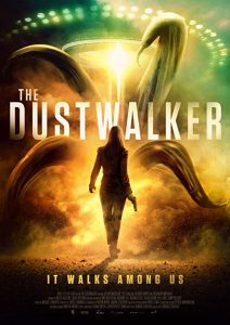 The.Dustwalker.2020.1080p.WEB-DL.H264.AC3-EVO – 3.3 GB