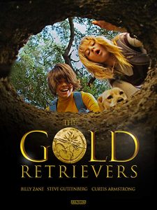 The.Gold.Retrievers.2010.1080p.AMZN.WEB-DL.DDP2.0.H.264-ETHiCS – 8.0 GB