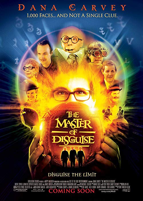 The.Master.Of.Disguise.2002.1080p.AMZN.WEBRip.DDP5.1.x264-ABM – 8.3 GB