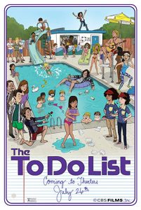 The.To.Do.List.2013.720p.BluRay.DTS.x264-iNK – 5.4 GB