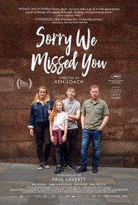 Sorry.We.Missed.You.2019.720p.BluRay.X264-AMIABLE – 5.5 GB