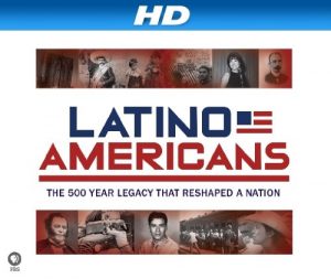 The.Latino.Americans.S01.720p.AMZN.WEB-DL.DDP2.0.H.264-KAIZEN – 13.6 GB