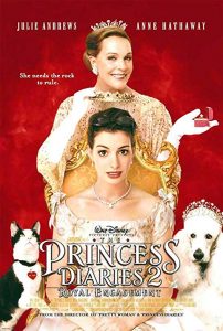 The.Princess.Diaries.2.Royal.Engagement.2004.iNTERNAL.HDR.2160p.WEB.H265-WATCHER – 13.2 GB