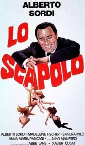 Lo.Scapolo.1955.1080p.WEB-DL.DD+2.0.H.264-SbR – 5.2 GB