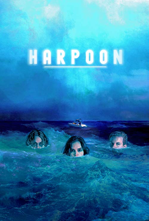 Harpoon.2019.720p.BluRay.DD5.1.x264-PTer – 5.1 GB