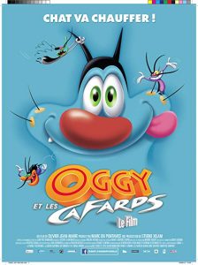 Oggy.et.les.cafards.2013.1080p.BluRay.DTS.x264-ROUGH – 4.4 GB