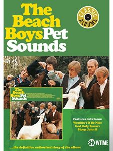 The.Beach.Boys.Making.Pet.Sounds.2017.1080p.AMZN.WEB-DL.DD5.1.H.264-Monkee – 4.5 GB