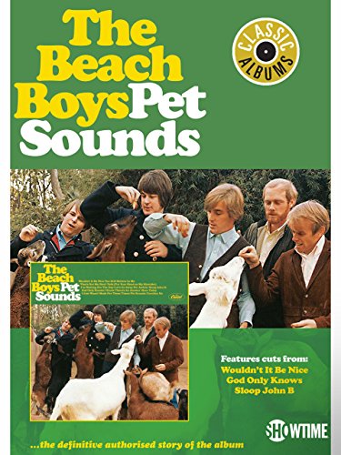 The.Beach.Boys.Making.Pet.Sounds.2017.1080p.AMZN.WEB-DL.DD5.1.H.264-Monkee – 4.5 GB