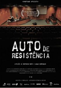 Auto.de.Resistencia.2018.1080p.AMZN.WEB-DL.DDP2.0.H.264-NTb – 6.0 GB