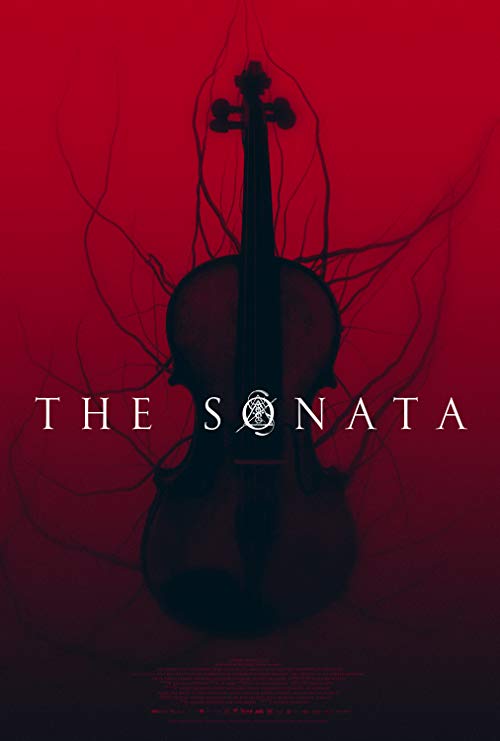 The.Sonata.2018.720p.BluRay.x264-ROVERS – 4.4 GB