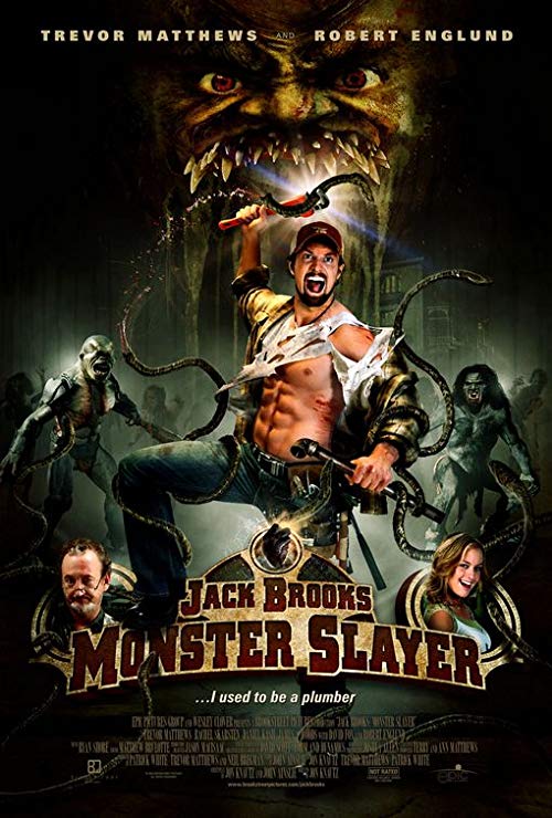 Jack.Brooks-Monster.Slayer.2007.1080p.Blu-ray.Remux.VC-1.DD.5.1-KRaLiMaRKo – 16.3 GB