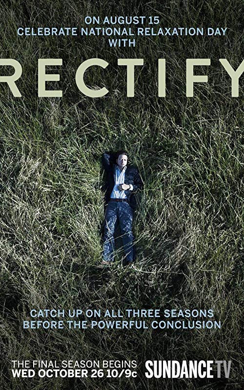 Rectify.S02.Extras.720p.WEB-DL.AAC2.0.h.264-NTb – 687.8 MB