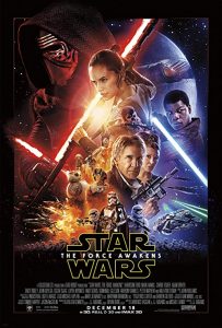 Star.Wars.Episode.VII.The.Force.Awakens.2015.HDR.2160p.WEB.H265-PETRiFiED – 16.6 GB