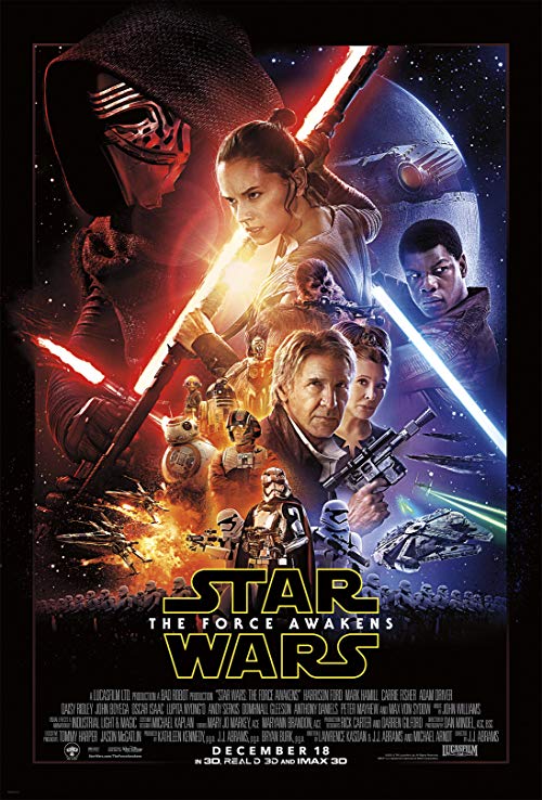 Star.Wars.Episode.VII.The.Force.Awakens.2015.HDR.2160p.WEB.H265-PETRiFiED – 16.6 GB