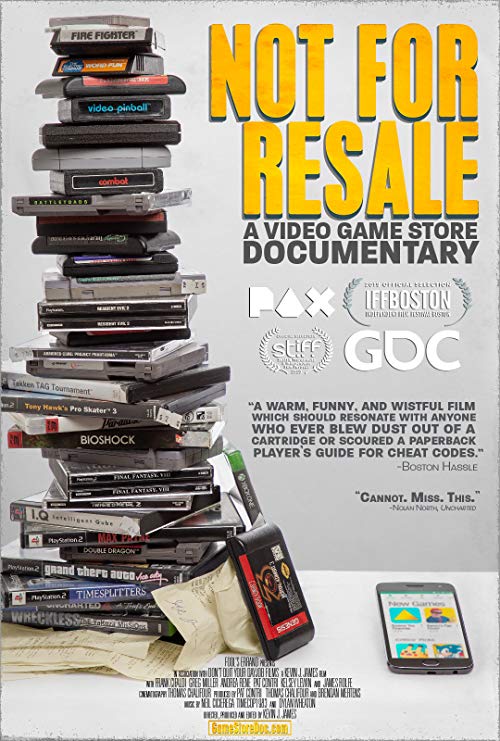 Not.for.Resale.A.Video.Game.Store.Documentary.2019.720p.AMZN.WEB-DL.DDP2.0.H.264-DBS – 2.4 GB