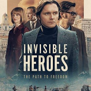 Invisible.Heroes.S01.1080p.WEB-DL.AAC2.0.x264-ODEON – 4.6 GB