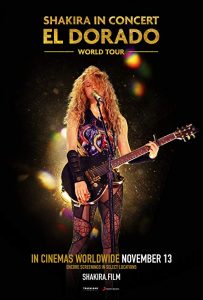 Shakira.In.Concert.El.Dorado.World.Tour.ESP.2020.1080p.AMZN.WEB-DL.DDP5.1.H.264-T6D – 9.2 GB