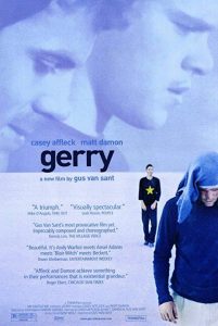 Gerry.2002.1080p.BluRay.x264-YOL0W – 7.7 GB