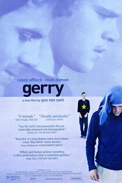 Gerry.2002.720p.BluRay.x264-YOL0W – 4.4 GB