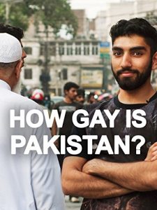 How.Gay.Is.Pakistan.2015.1080p.Amazon.WEB-DL.DD+.2.0.x264-TrollHD – 4.0 GB