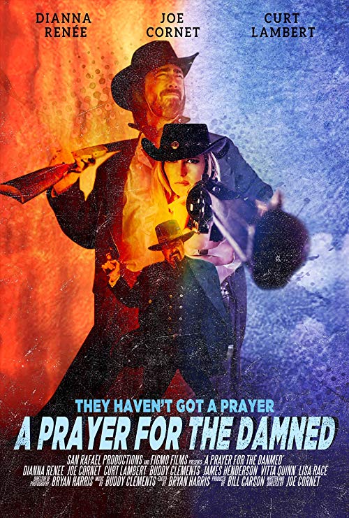 A.Prayer.For.The.Damned.2019.1080p.WEB-DL.H264.AC3-EVO – 3.1 GB