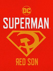 Superman.Red.Son.2020.1080p.WEB-DL.DD5.1.x264-CMRG – 4.9 GB