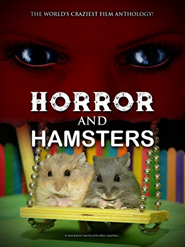 Horror.and.Hamsters.2018.1080p.WEB-DL.DD2.0.H.264-RR – 4.2 GB